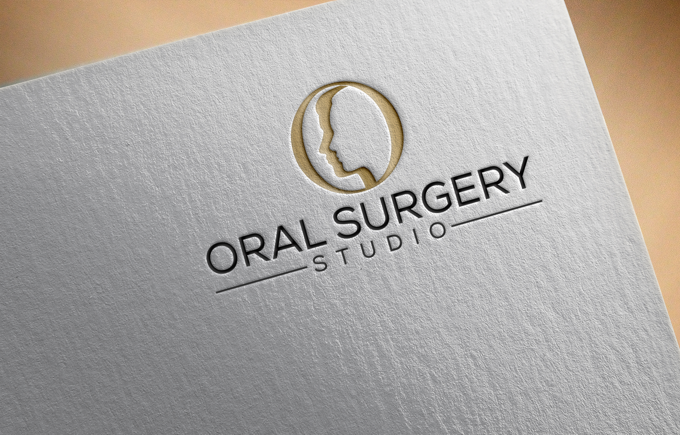 Logo Design by jessimorge for this project | Design #35097545