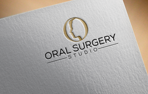 Logo-Design von jessimorge für dieses Projekt | Design: #35097545