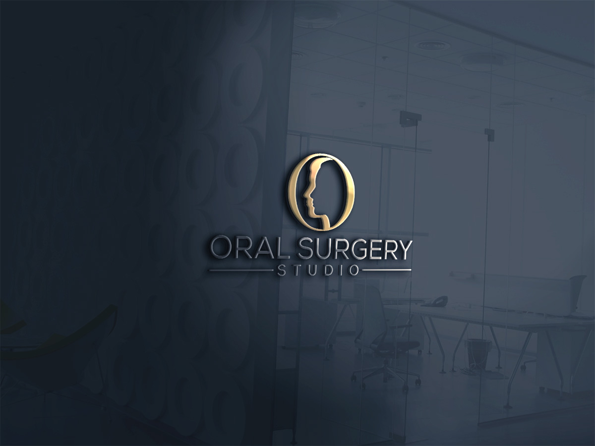 Logo Design by jessimorge for this project | Design #35097554