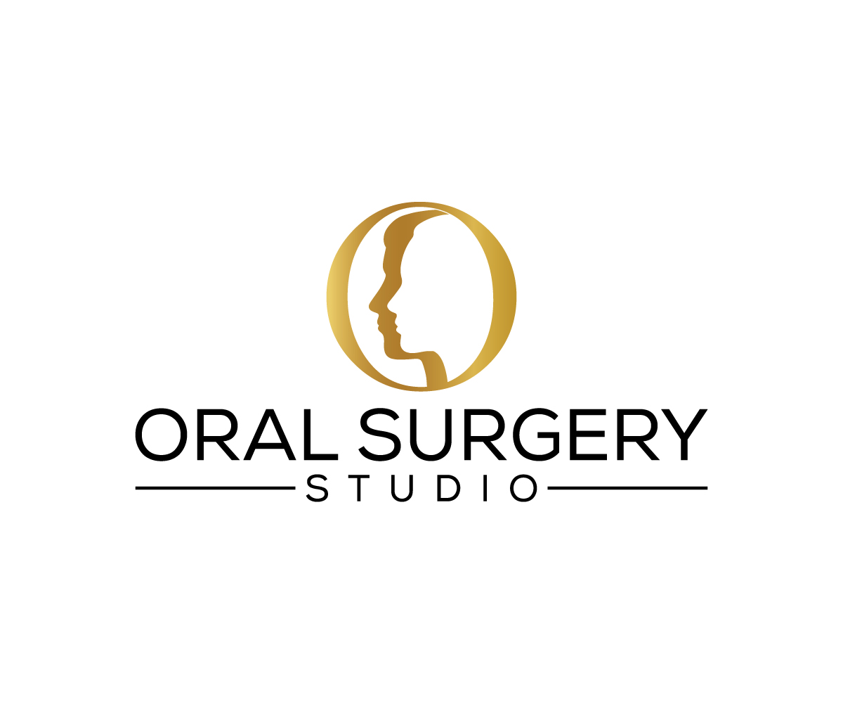 Logo Design by jessimorge for this project | Design #35097555
