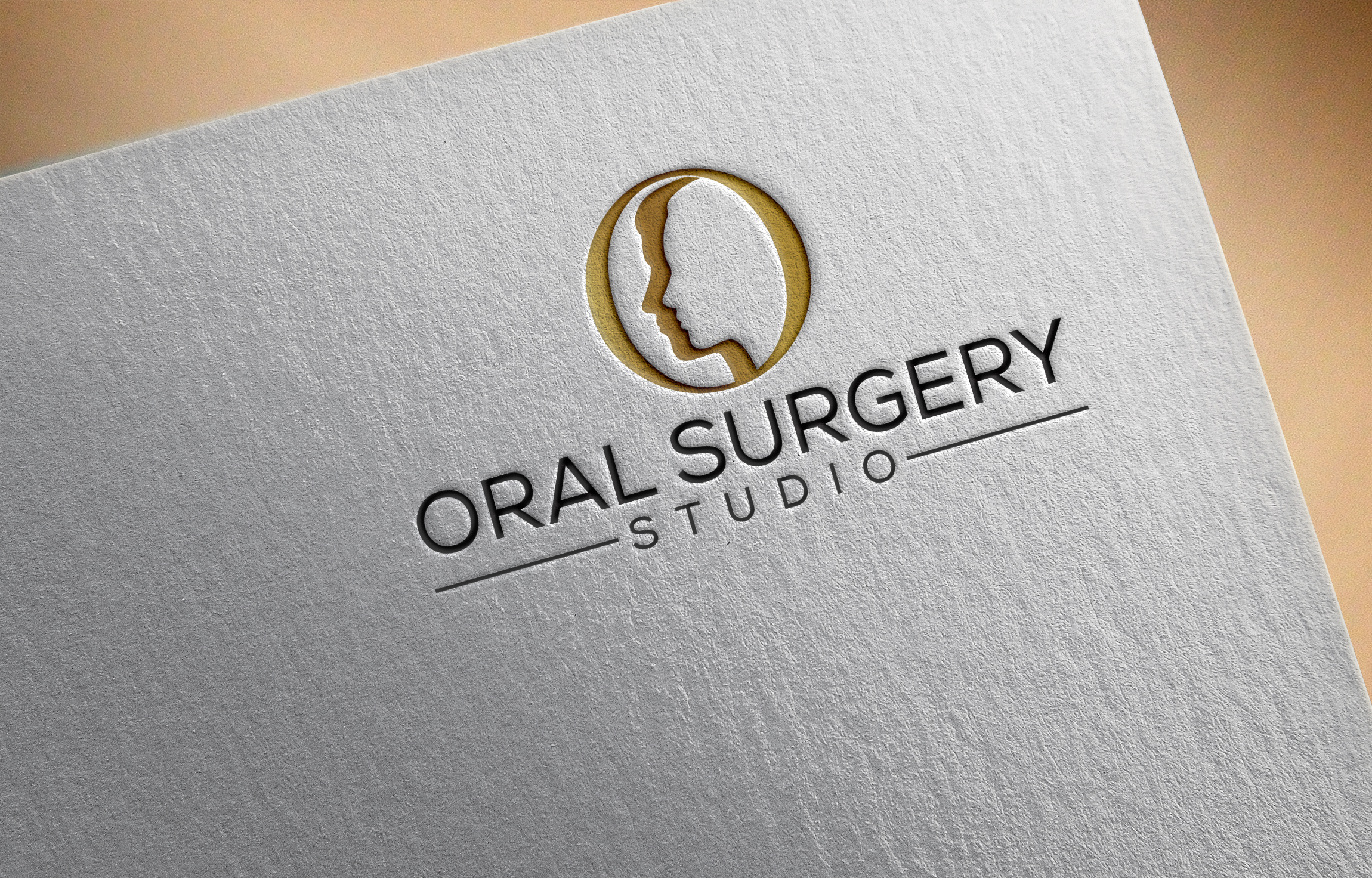 Logo Design by jessimorge for this project | Design #35097558