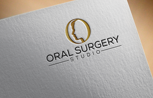 Logo-Design von jessimorge für dieses Projekt | Design: #35097558
