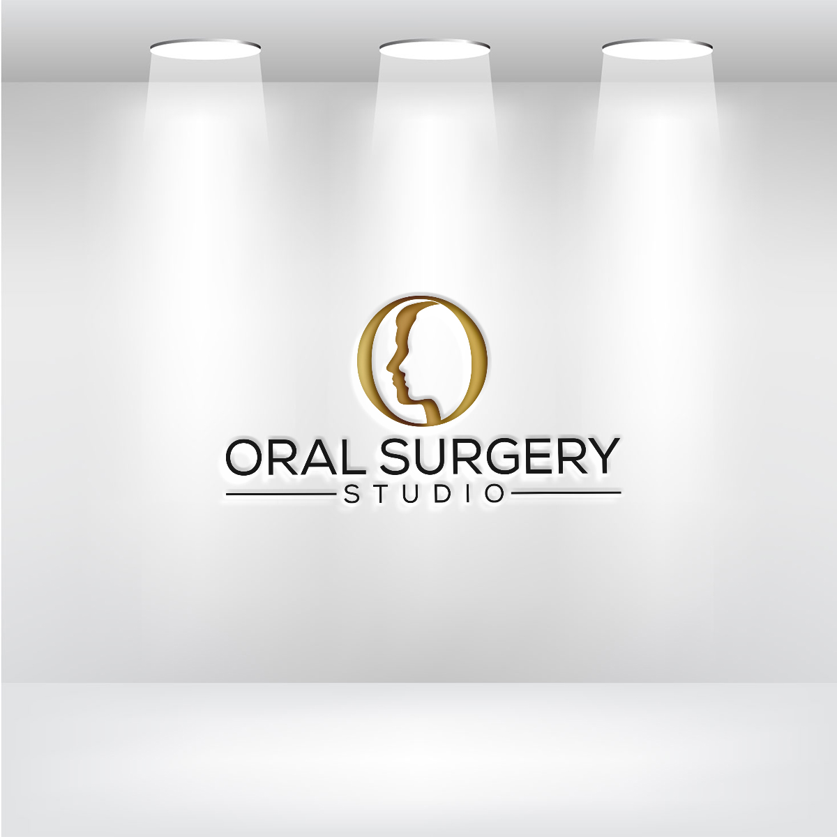 Logo Design by jessimorge for this project | Design #35097559