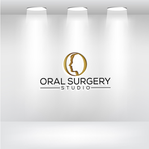 Logo-Design von jessimorge für dieses Projekt | Design: #35097559