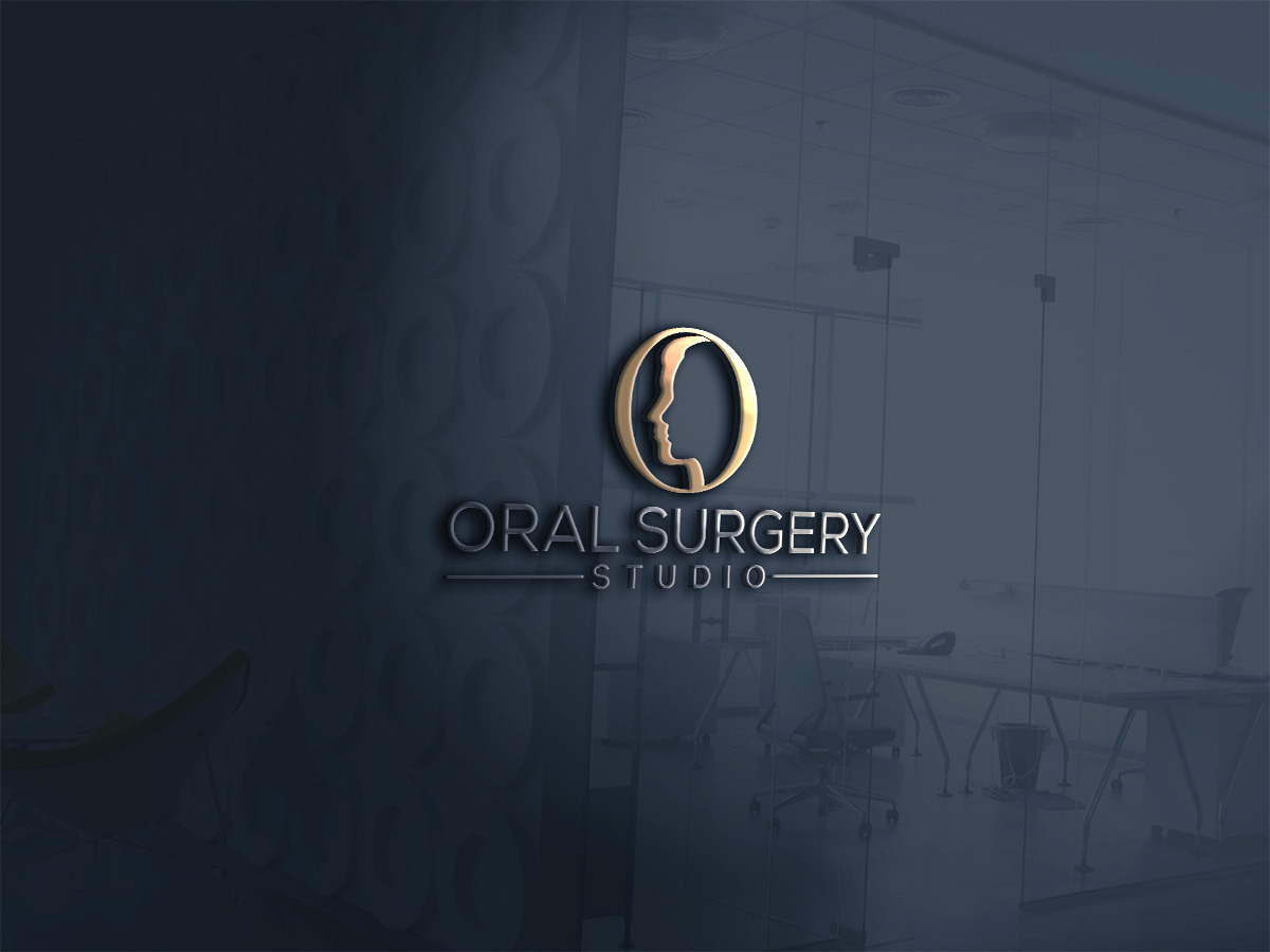 Logo Design by jessimorge for this project | Design #35097564