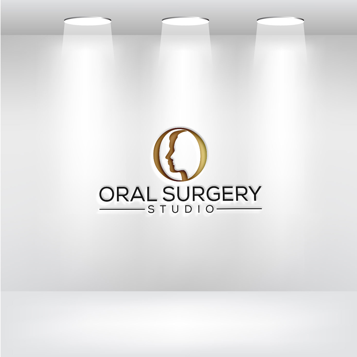 Logo Design by jessimorge for this project | Design #35097565