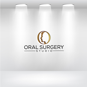 Logo-Design von jessimorge für dieses Projekt | Design: #35097565