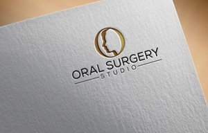 Logo-Design von jessimorge für dieses Projekt | Design: #35097566