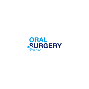 Logo Design by andrew11 for this project | Design #35086017