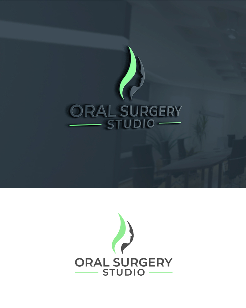 Logo-Design von Meera Studio für dieses Projekt | Design: #35115280