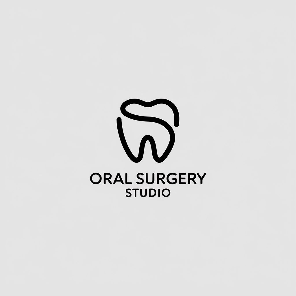 Logo Design by ArtistLobby for this project | Design #35102846