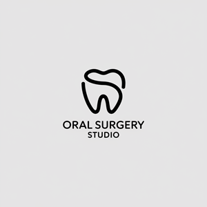Logo Design by ArtistLobby for this project | Design: #35102846