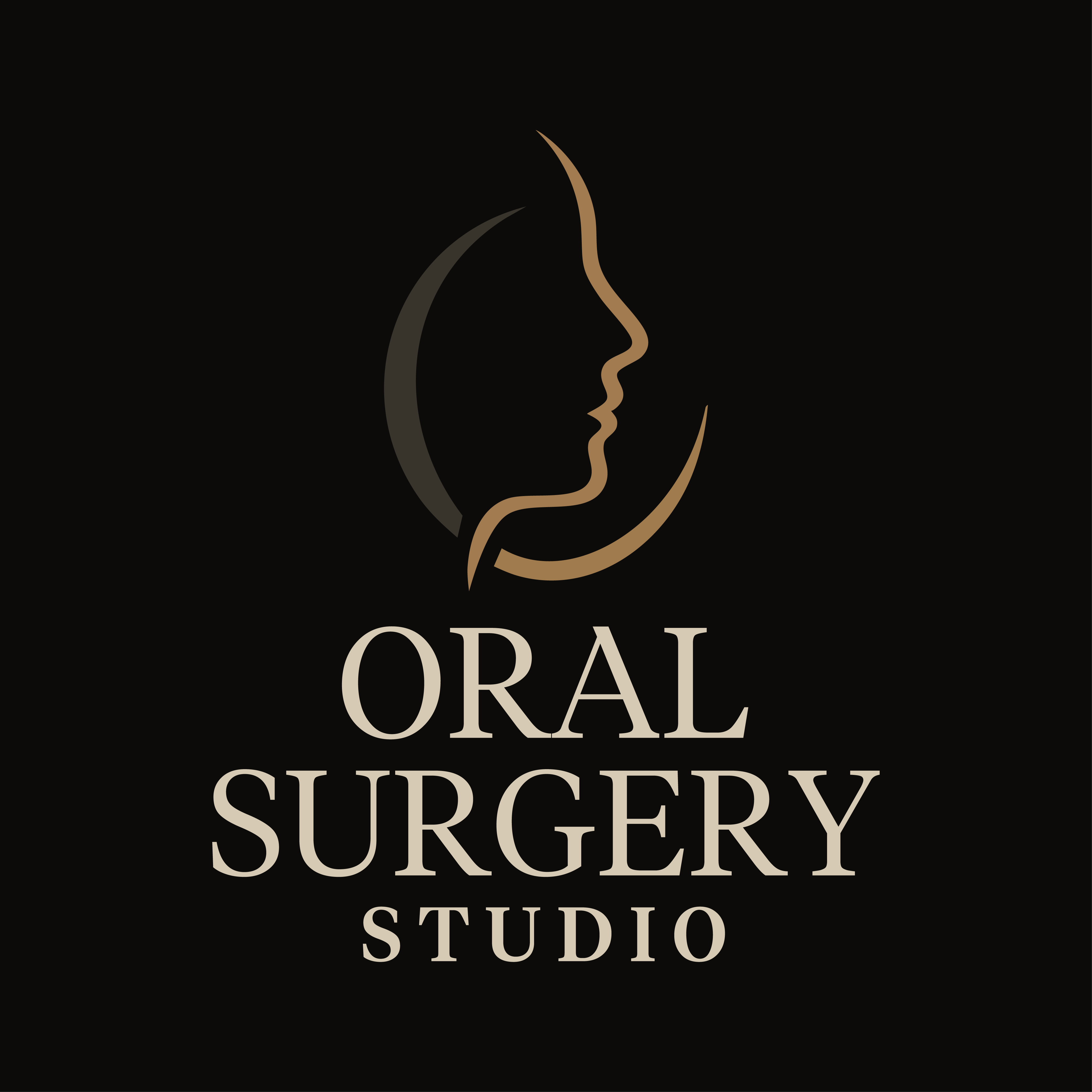 Logo Design by Max37 for this project | Design #35099447