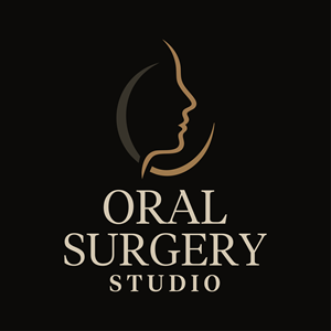 Logo Design by Max37 for this project | Design #35099447
