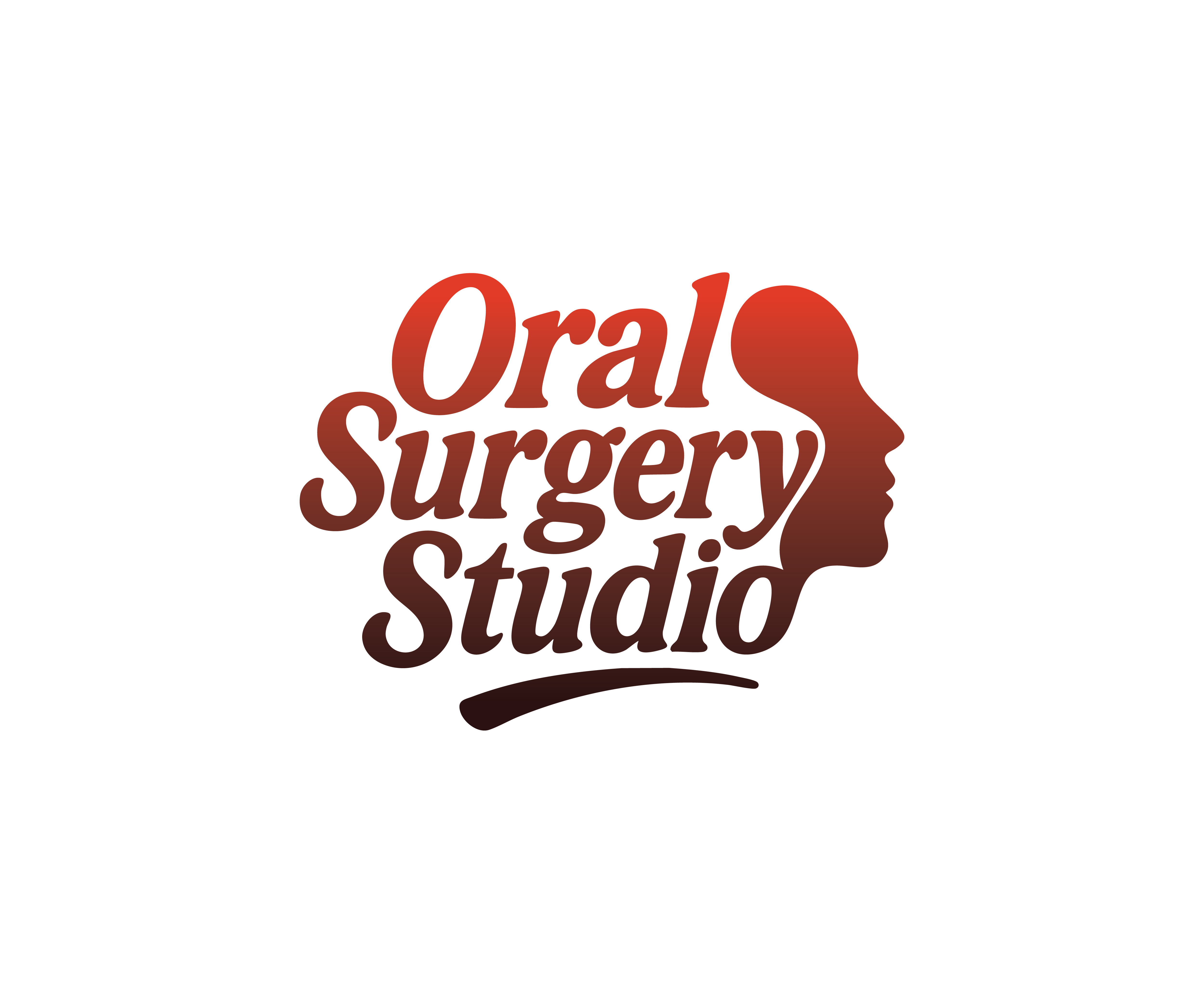 Logo Design by Afsana_Hoque for this project | Design #35088086