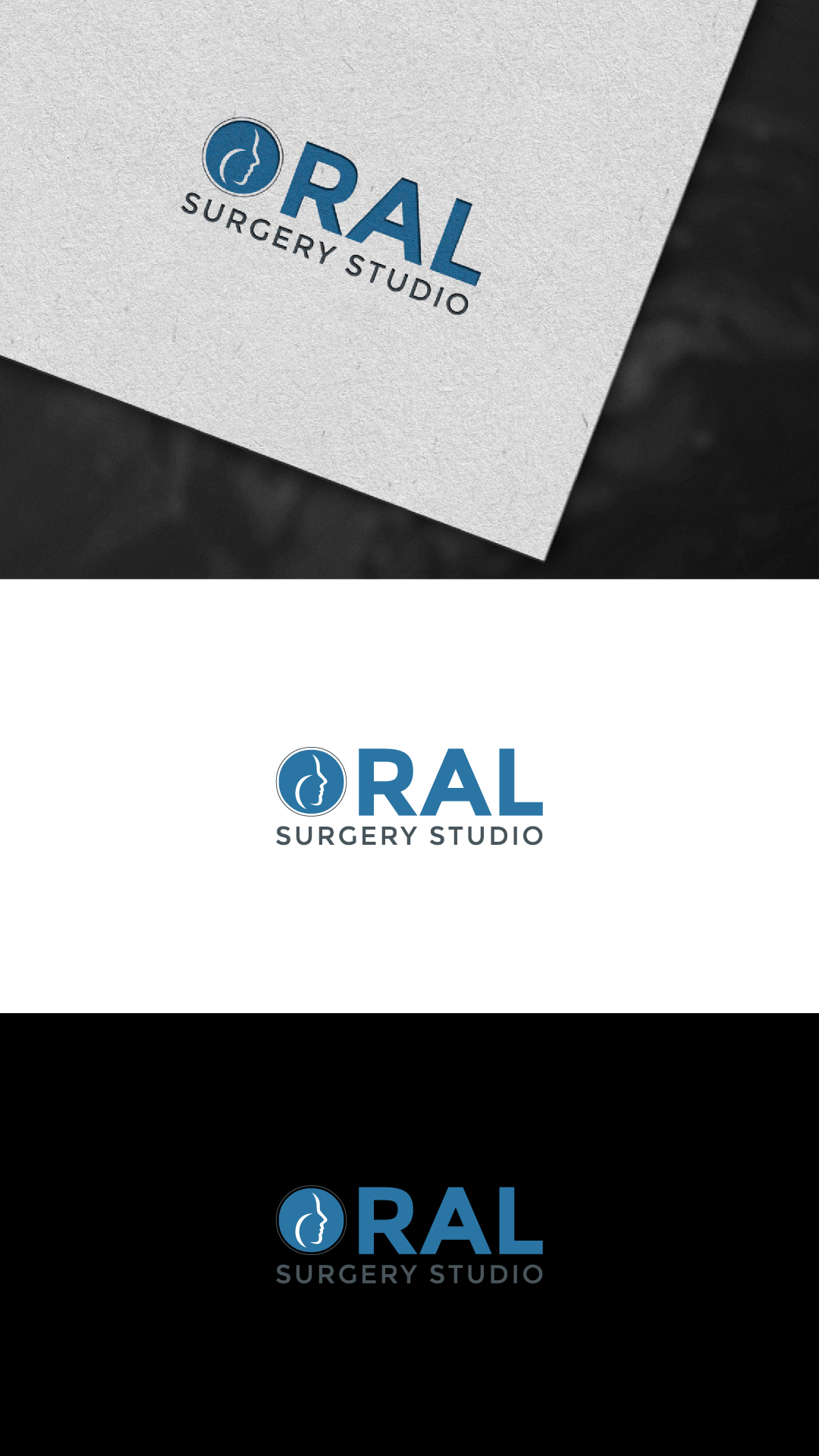 Logo Design by nitin.kondhare2010 for this project | Design #35086199