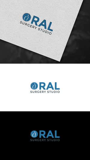 Logo Design by nitin.kondhare2010 for this project | Design: #35086199