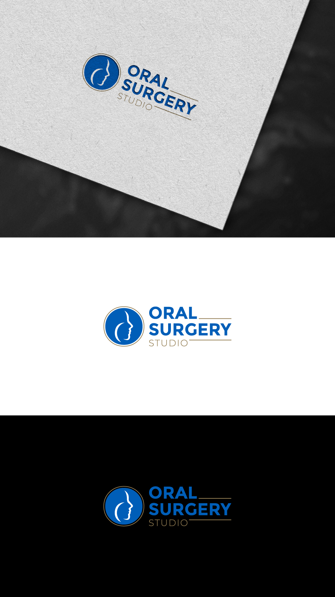Logo Design by nitin.kondhare2010 for this project | Design #35086952
