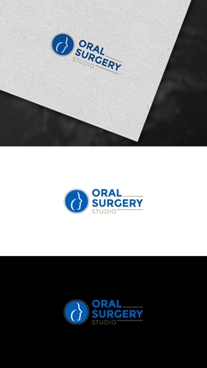 Logo Design by nitin.kondhare2010 for this project | Design: #35086952