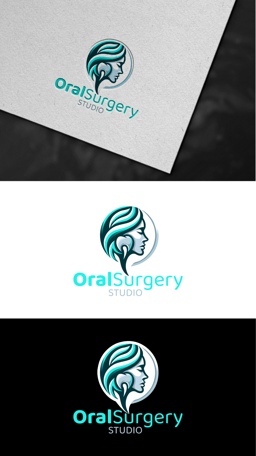Logo Design by nitin.kondhare2010 for this project | Design #35089755