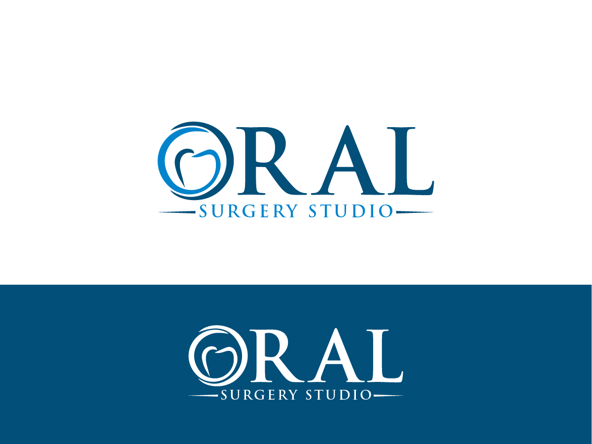 Design de Logo par Owltive pour ce projet | Design #35085776