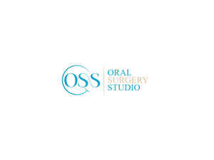 Logo-Design von Owltive für dieses Projekt | Design: #35086761