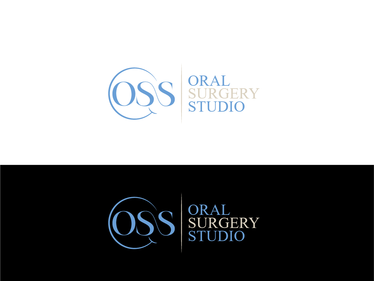 Logo Design by Owltive for this project | Design #35087037