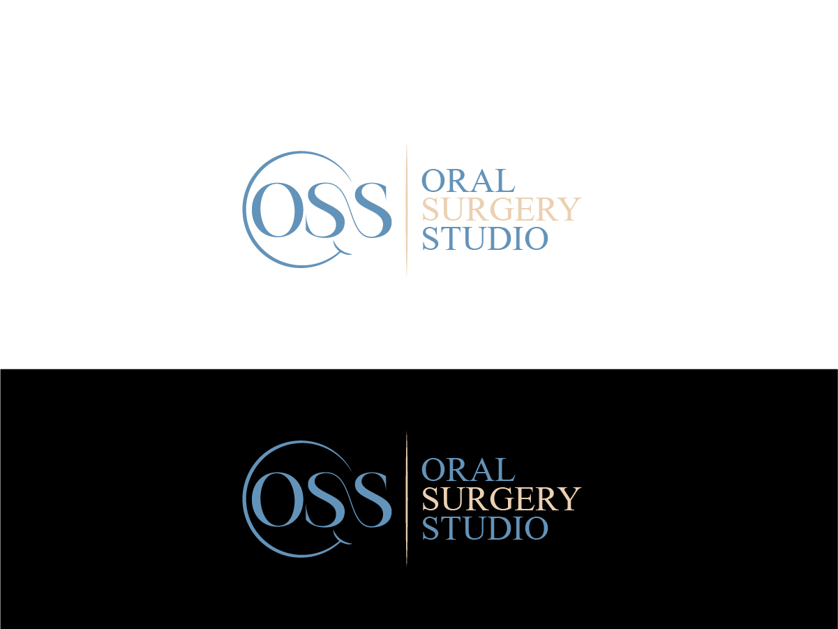 Logo Design by Owltive for this project | Design #35087038