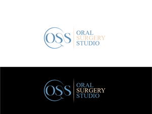 Logo-Design von Owltive für dieses Projekt | Design: #35087038