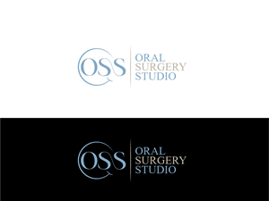 Logo-Design von Owltive für dieses Projekt | Design: #35087039