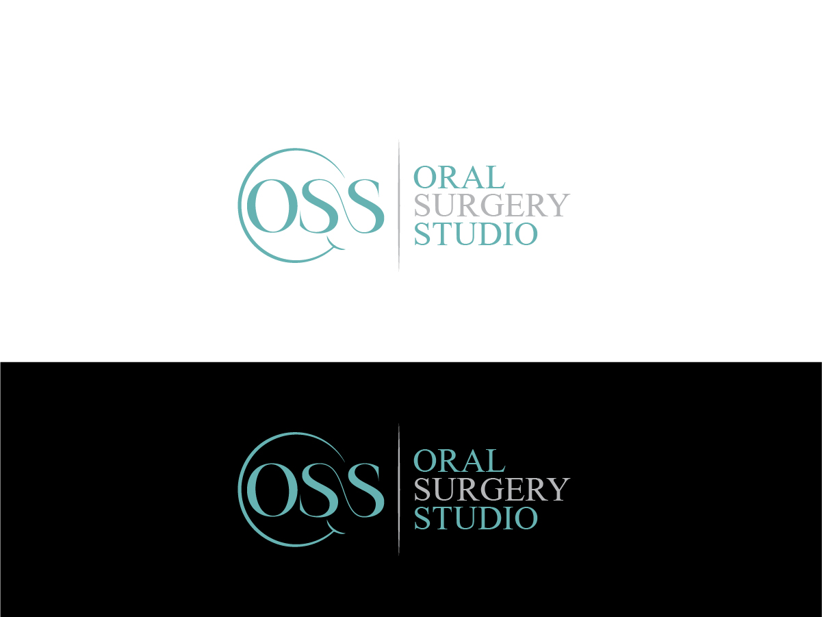 Logo Design by Owltive for this project | Design #35087282
