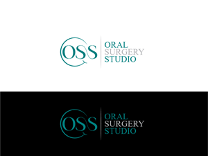 Logo-Design von Owltive für dieses Projekt | Design: #35087283