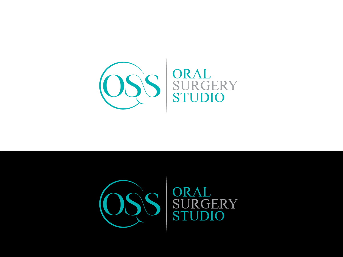 Logo-Design von Owltive für dieses Projekt | Design #35087284