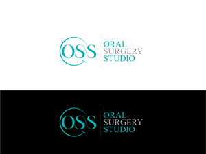 Logo-Design von Owltive für dieses Projekt | Design: #35087284