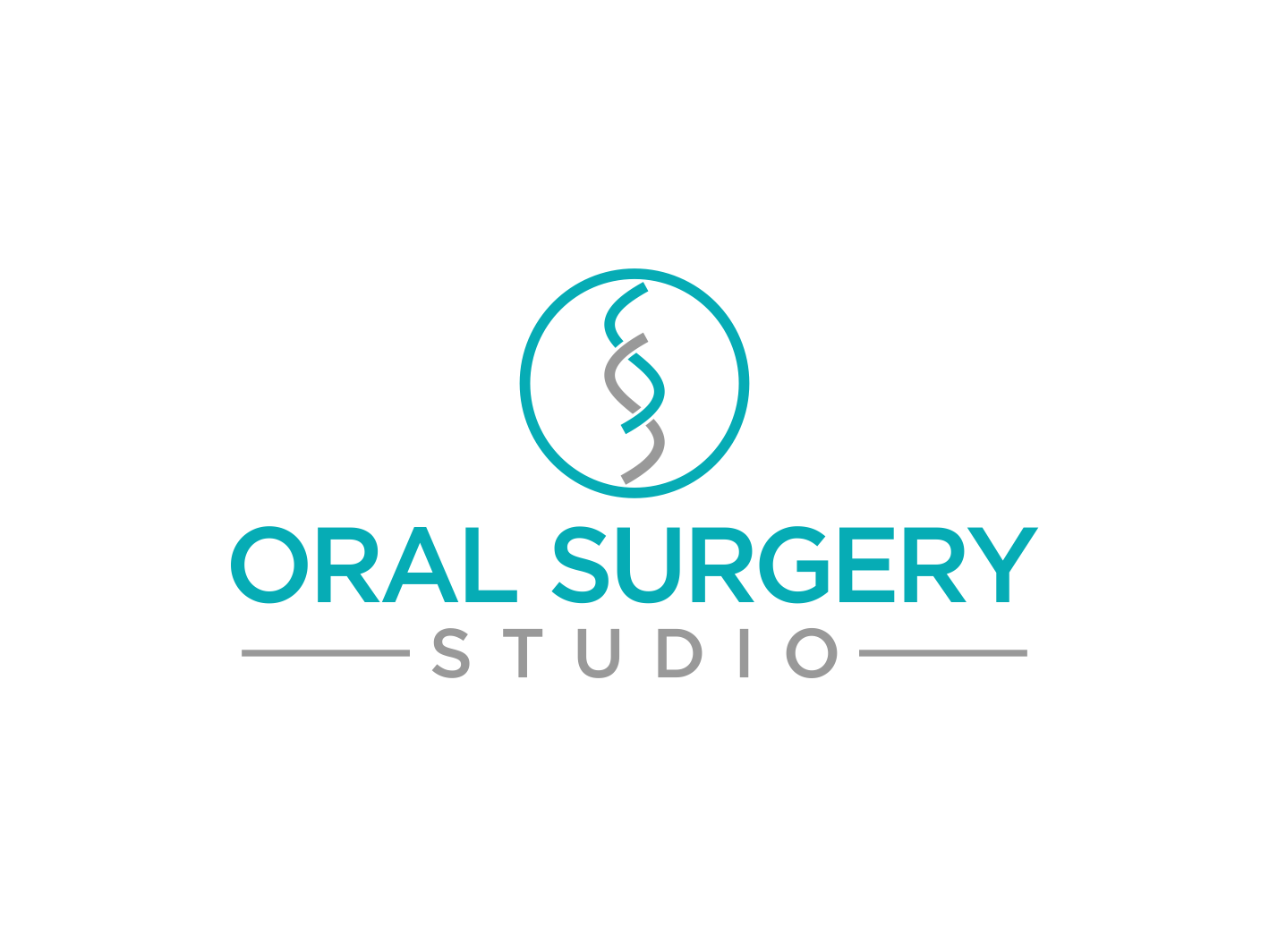 Logo-Design von BNdesigner für dieses Projekt | Design #35099766