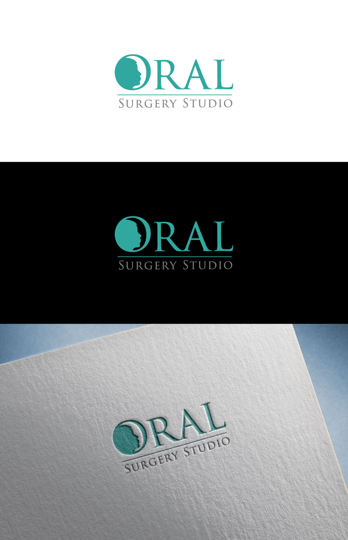 Logo Design by flora.c design for this project | Design #35092410