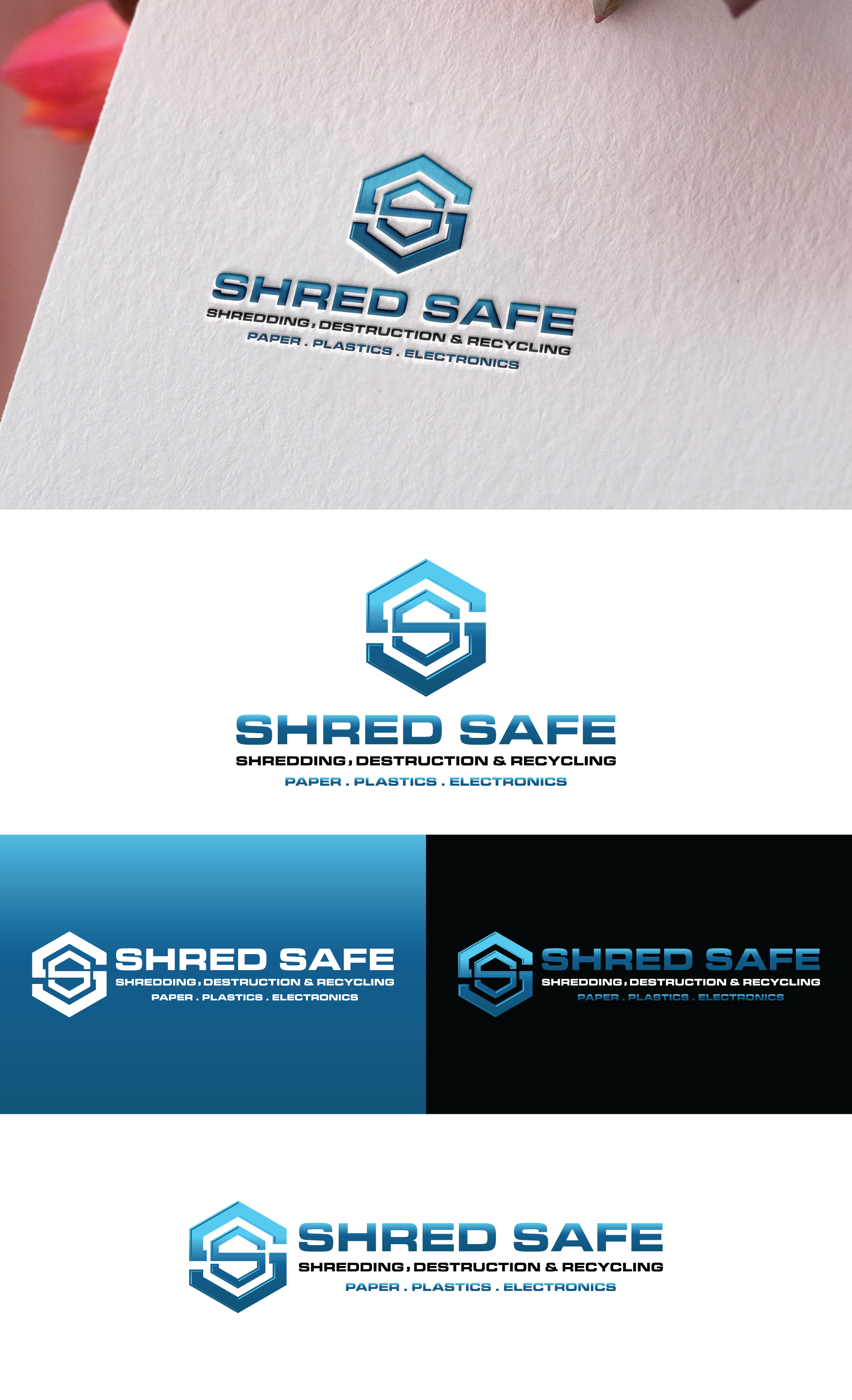 Logo Design by Ellene for this project | Design #35106190