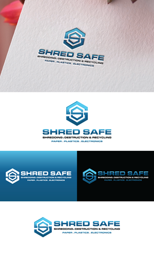 Logo-Design von Ellene für dieses Projekt | Design: #35106190