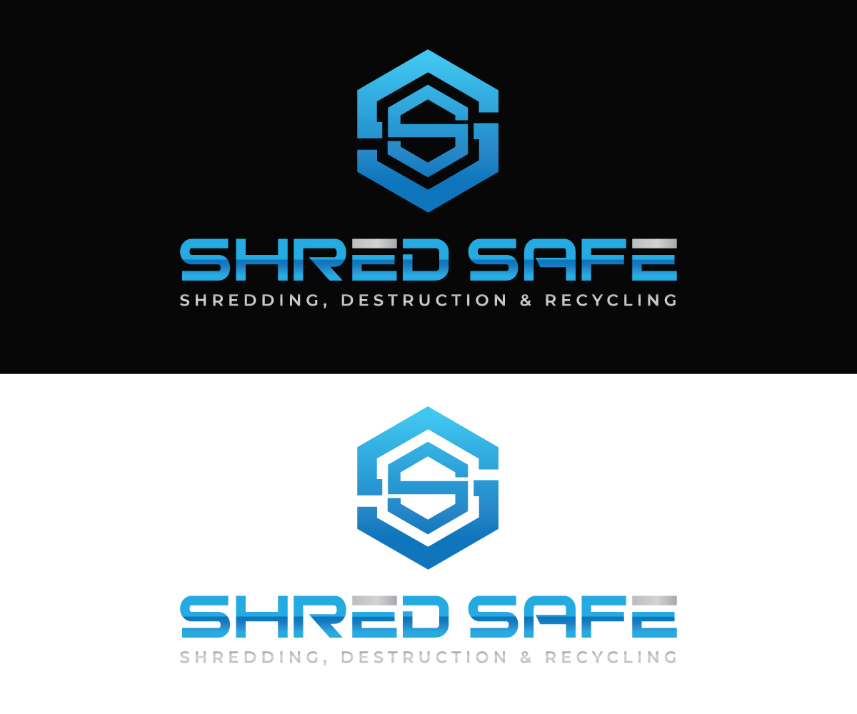 Logo Design by Adi Graphics for this project | Design #35106255