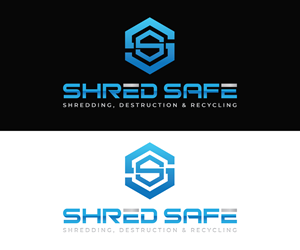 Logo Design by Adi Graphics for this project | Design: #35106255