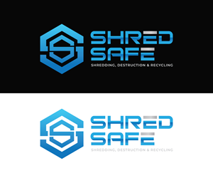 Logo Design by Adi Graphics for this project | Design: #35106256
