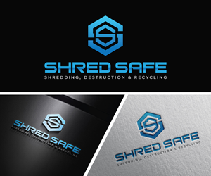 Logo Design by Adi Graphics for this project | Design: #35106257