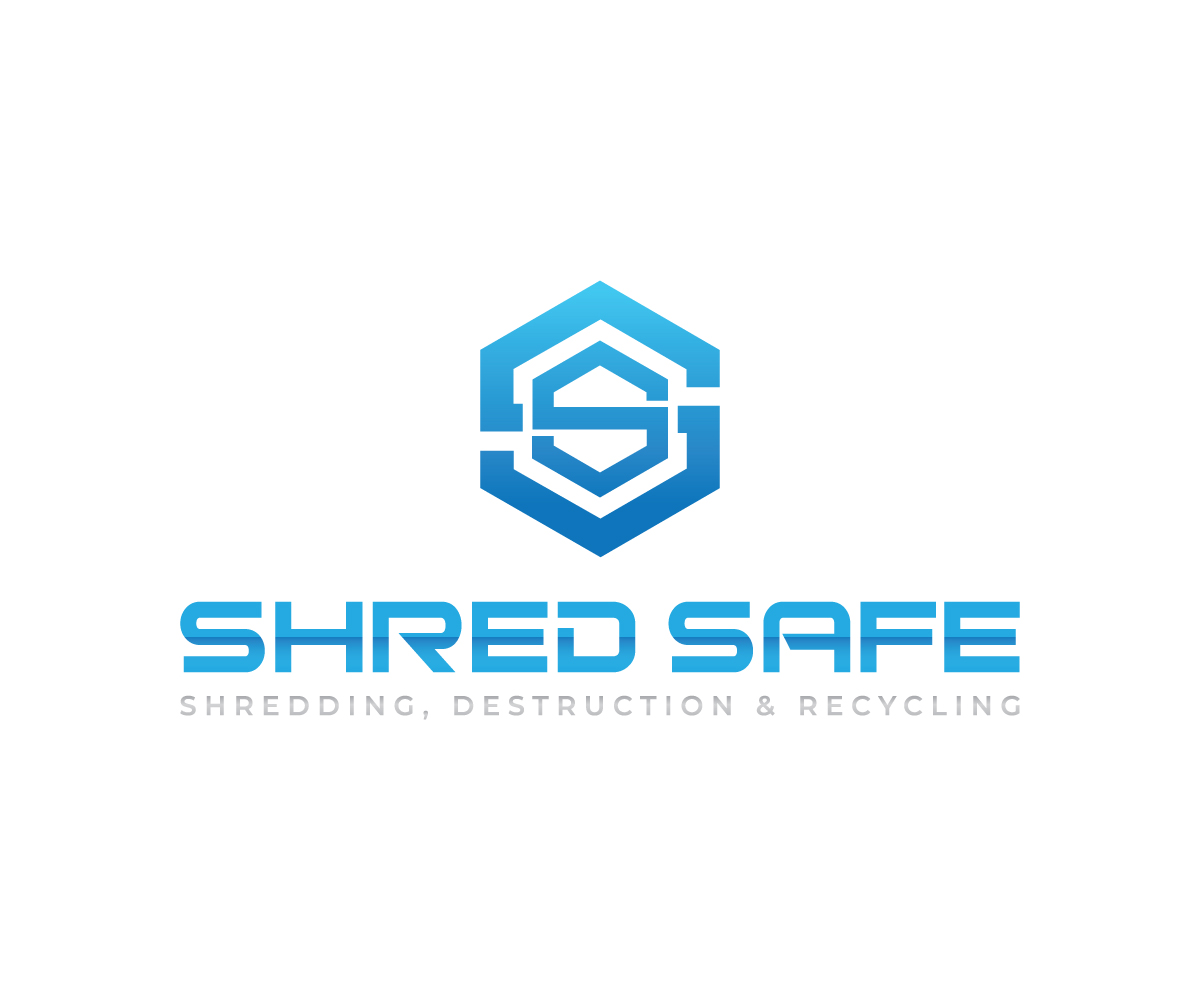 Logo-Design von Adi Graphics für dieses Projekt | Design #35106258