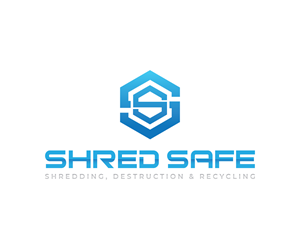 Logo Design by Adi Graphics for this project | Design: #35106258
