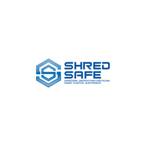 Logo Design by memindlogo