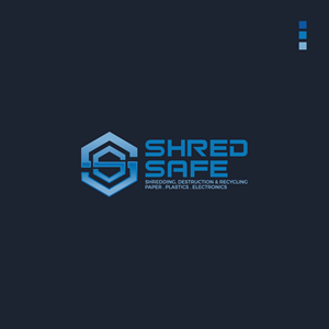 Logo Design by memindlogo for this project | Design: #35104444