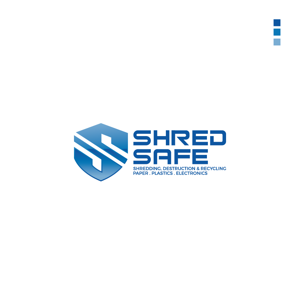 Logo-Design von memindlogo für dieses Projekt | Design #35104468