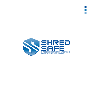 Logo Design by memindlogo for this project | Design: #35104468