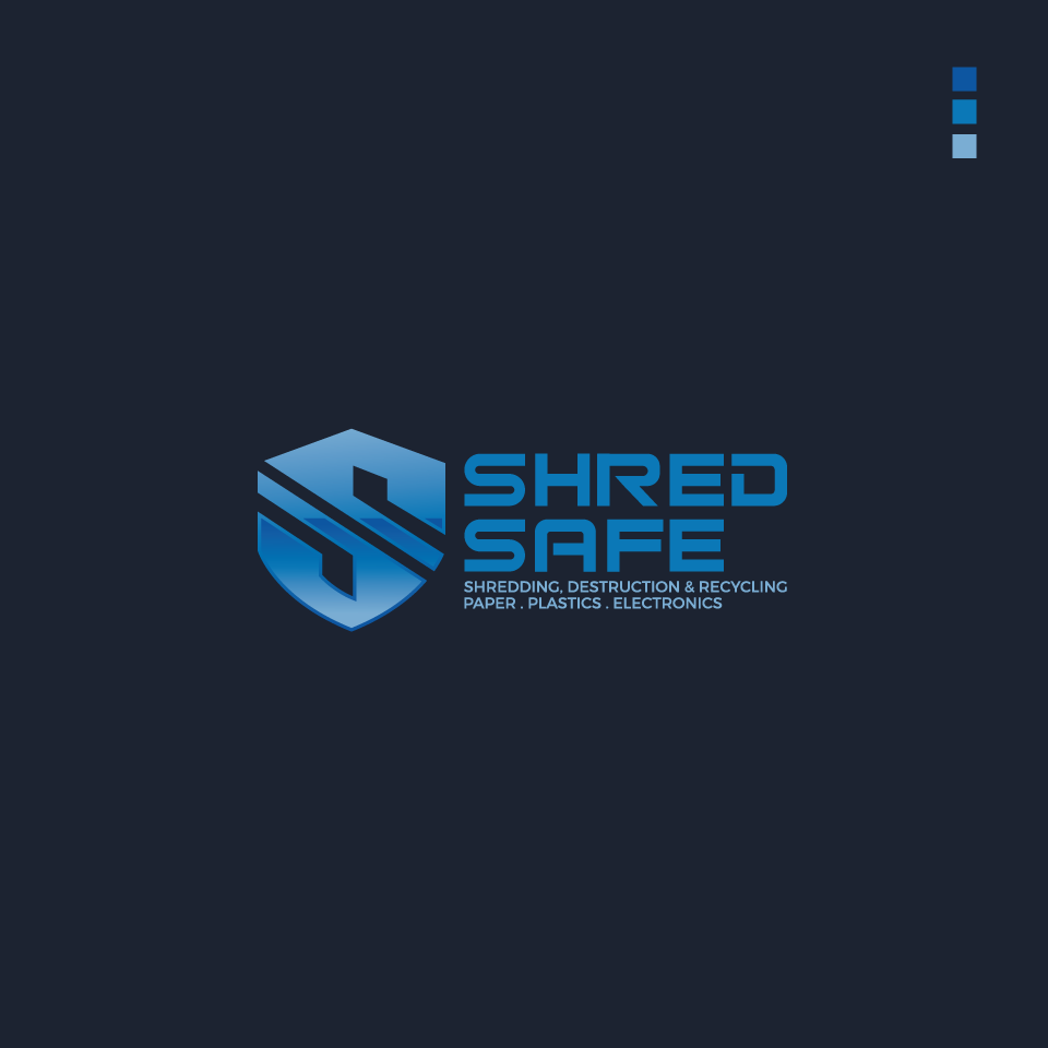 Logo-Design von memindlogo für dieses Projekt | Design #35104470