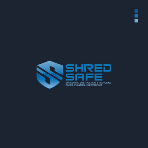 Logo Design by memindlogo for this project | Design: #35104470